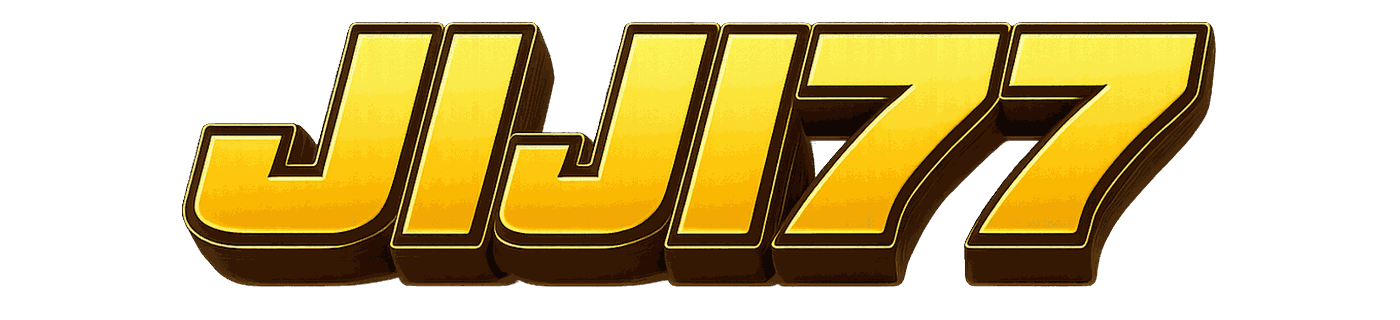 jiji77